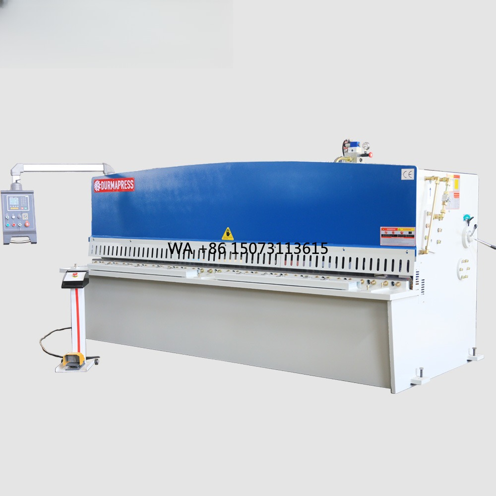 Woodworking Qc - Maszyny do strzyżenia owiec hydrauliczne 3200