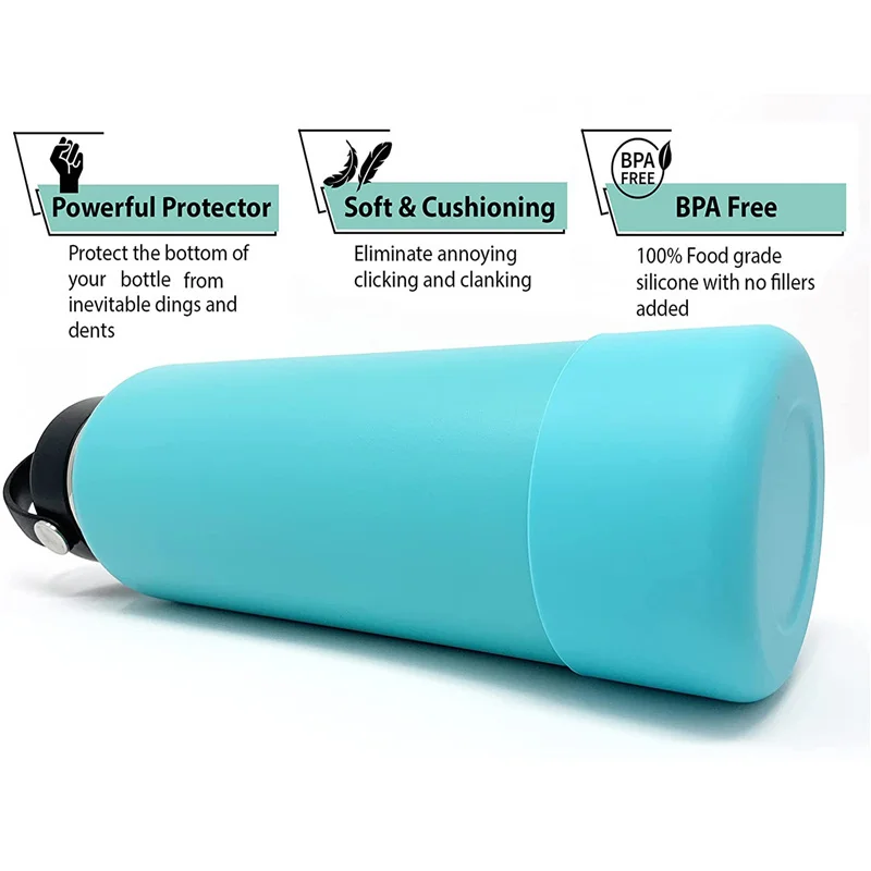 Silikonowa osłona dolnej tulei – Hand Plane Stanley recenzja i cena