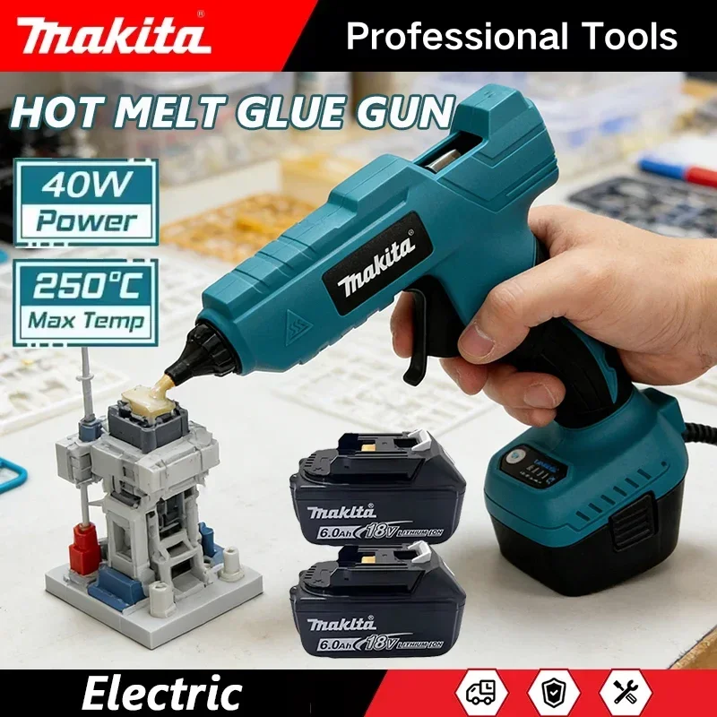 Wielofunkcyjne elektronarzędzi – Woodworking Electric Saw recenzja i cena