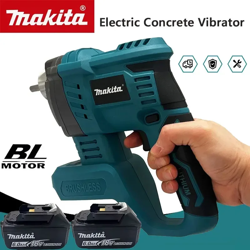 Wielofunkcyjne elektronarzędzi – Woodworking Electric Saw recenzja i cena