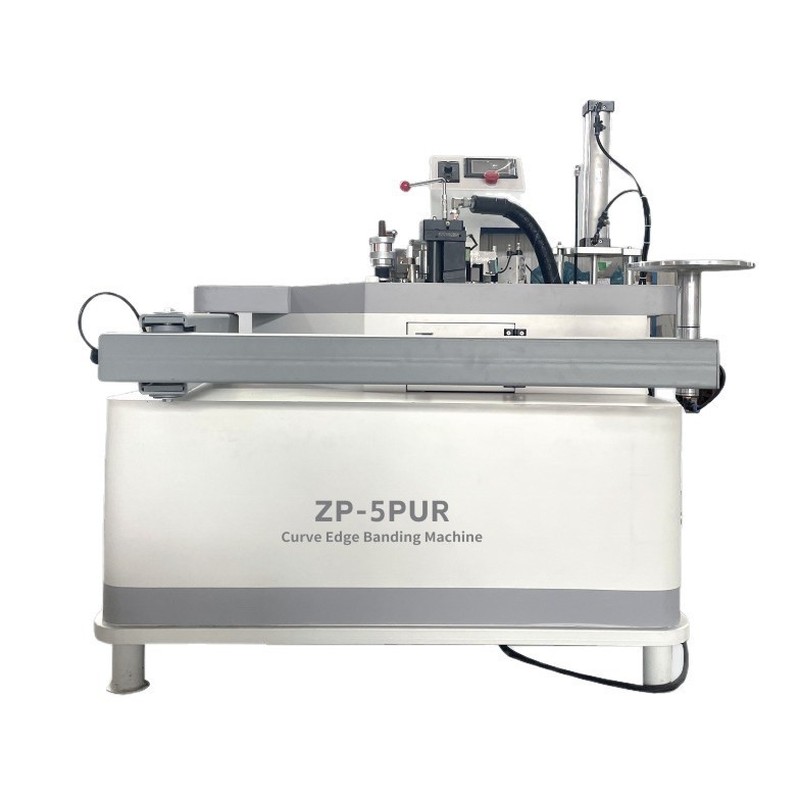 668 668Pro Urządzenie do napra – Woodworking Unlimited recenzja i cena