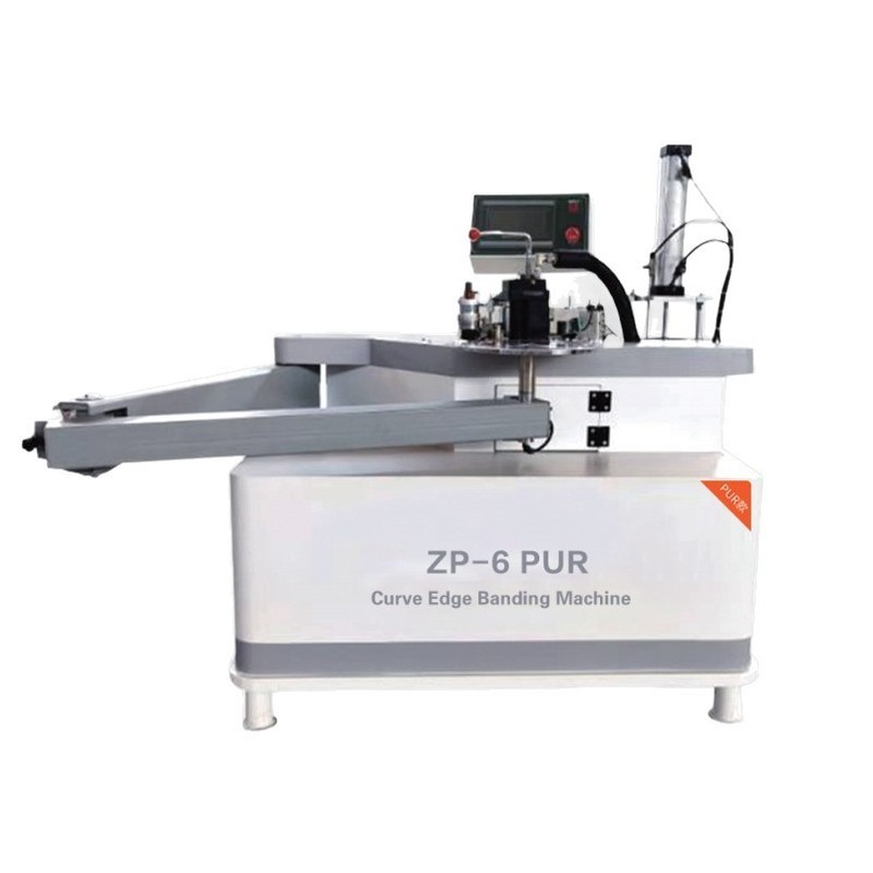 668 668Pro Urządzenie do napra – Woodworking Unlimited recenzja i cena