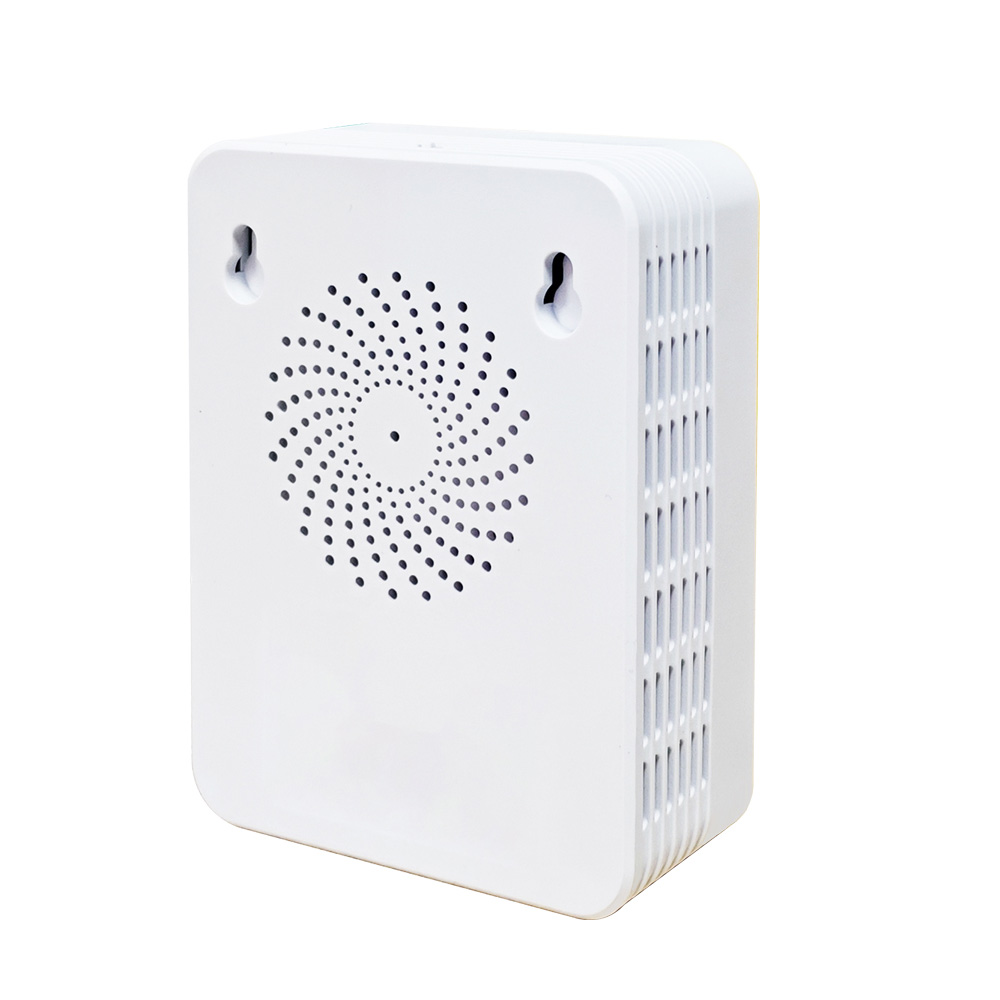 Przenośny tester WiFi 15-w-1 A – Woodworking App recenzja i cena