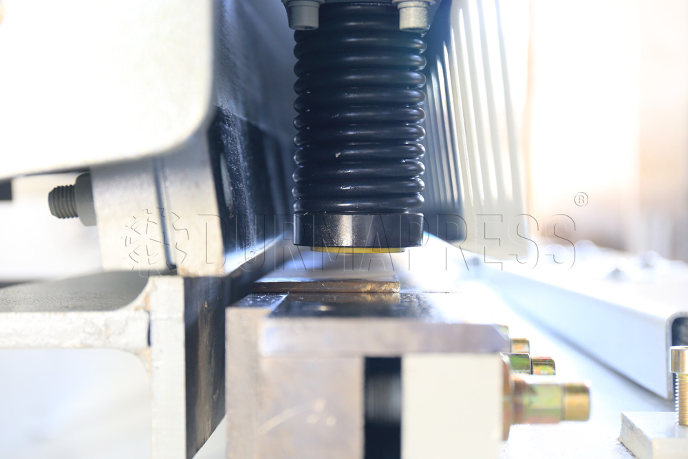 Maszyny do strzyżenia owiec hy – Woodworking Qc recenzja i cena