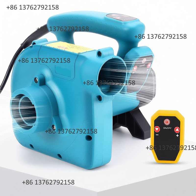Wysokowydajny przemysłowy odku – Vacuum Cleaner Woodworking recenzja i cena