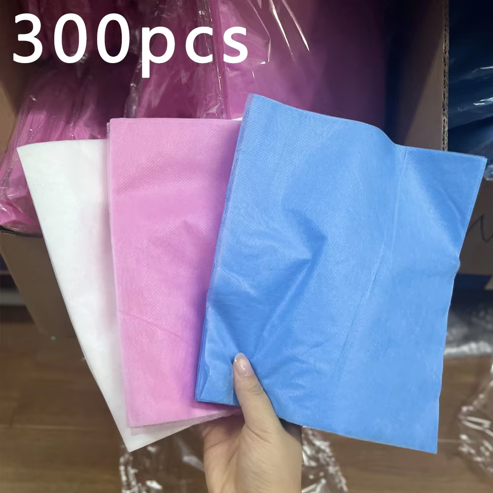 300szt Papier filtracyjny do o – Vacuum Cleaner Woodworking recenzja i cena