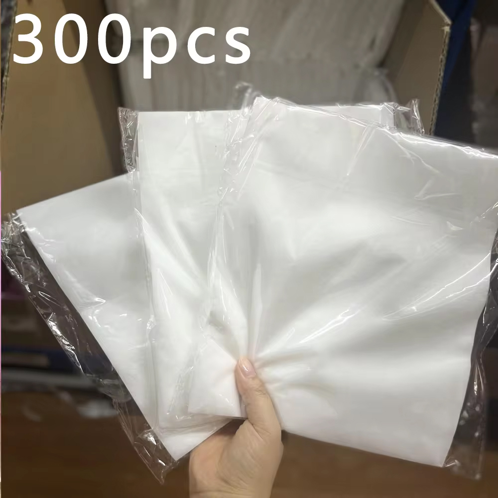 300szt Papier filtracyjny do o – Vacuum Cleaner Woodworking recenzja i cena