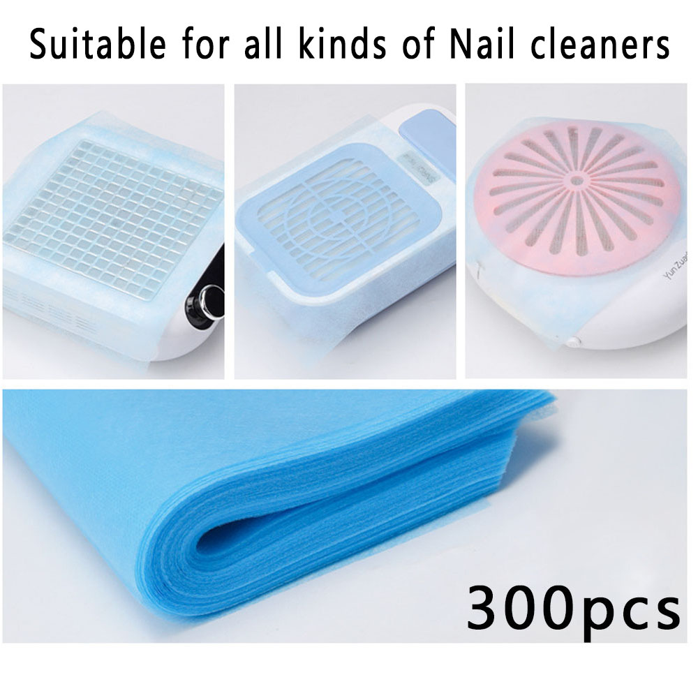 300szt Papier filtracyjny do o – Vacuum Cleaner Woodworking recenzja i cena