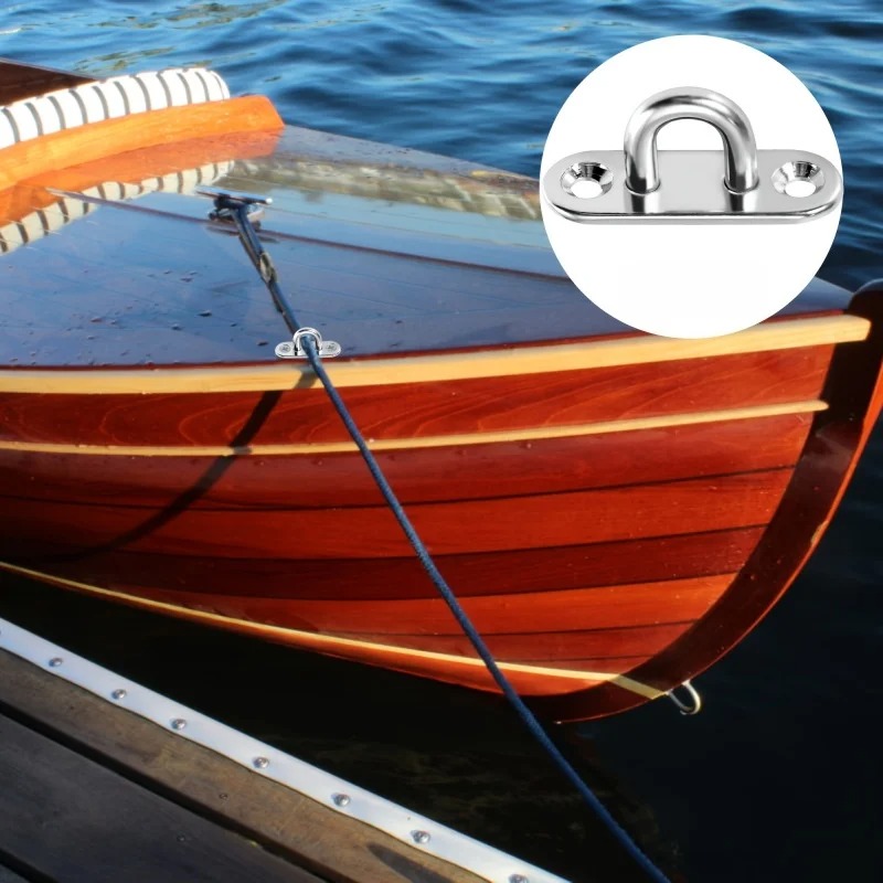 2026 5/10 szt. Płytka oczkowa  – Woodworking Garage recenzja i cena