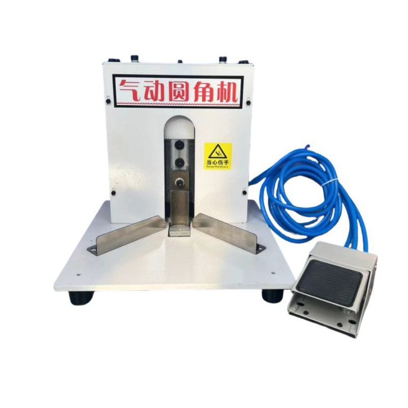 Pneumatyczna frezarka do obrób – Woodworking Unlimited recenzja i cena