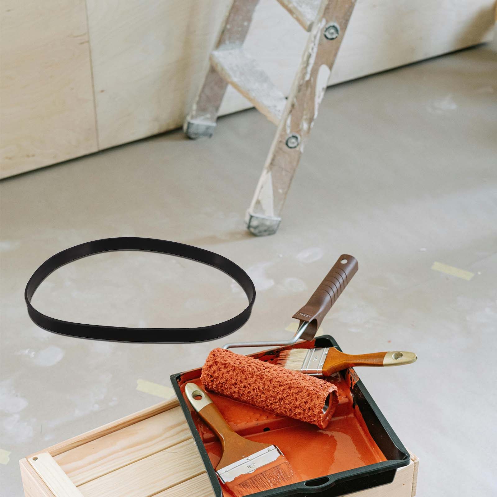 2 szt. gumowych pasków napędow – Woodworking Electric Saw recenzja i cena