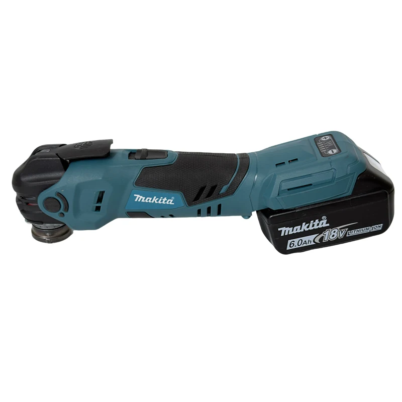Elektryczna piła oscylacyjna w – Woodworking Electric Saw recenzja i cena