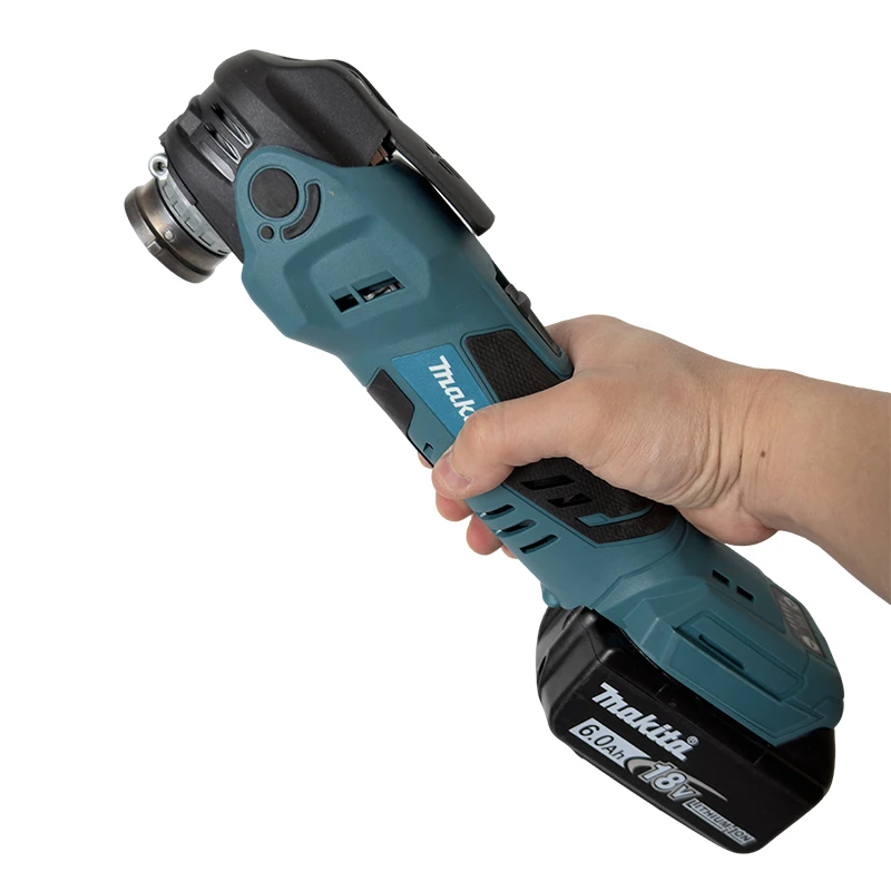 Elektryczna piła oscylacyjna w – Woodworking Electric Saw recenzja i cena