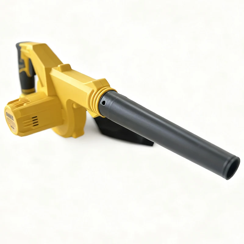 DeWalt Do Akumulatorów Dewalt  – Vacuum Cleaner Woodworking recenzja i cena