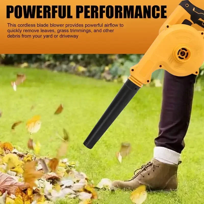 DeWalt Do Akumulatorów Dewalt  – Vacuum Cleaner Woodworking recenzja i cena