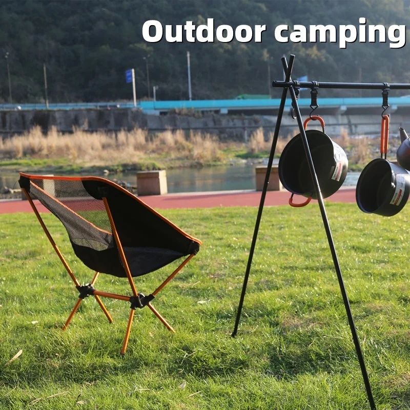 Ultralekka Aluminiowa Krzesło  – Woodworking Outdoor Furniture recenzja i cena