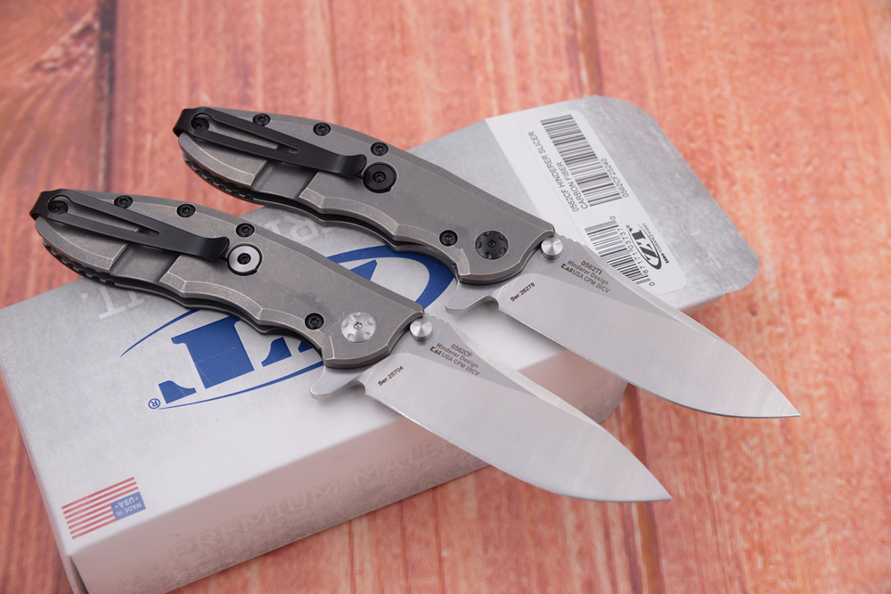 JUFULE 0562 0562CF łożysko cer – Woodworking Logo recenzja i cena