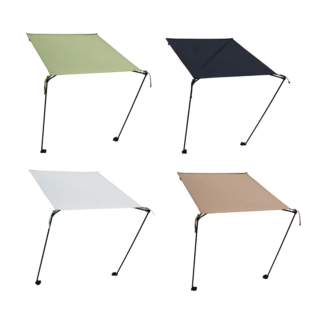 Krzesło księżycowe Parasolka K – Woodworking Outdoor Furniture recenzja i cena