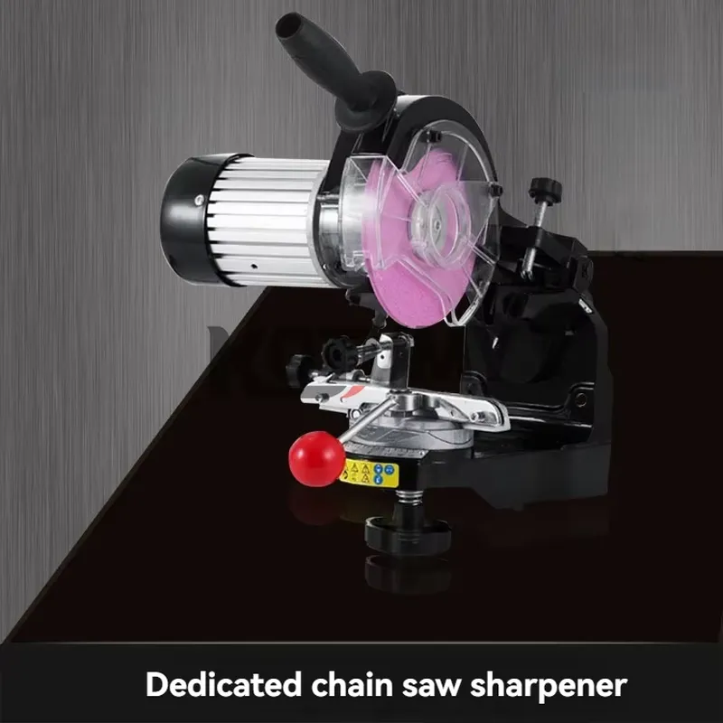 Najnowsza przenośna elektryczn – Woodworking Electric Saw recenzja i cena