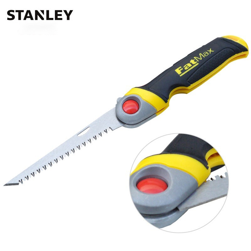 STANLEY FMHT0-20559-23C Fatmax – Hand Plane Stanley recenzja i cena