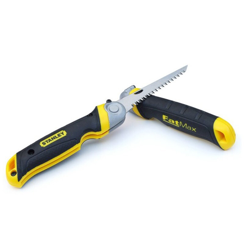STANLEY FMHT0-20559-23C Fatmax – Hand Plane Stanley recenzja i cena