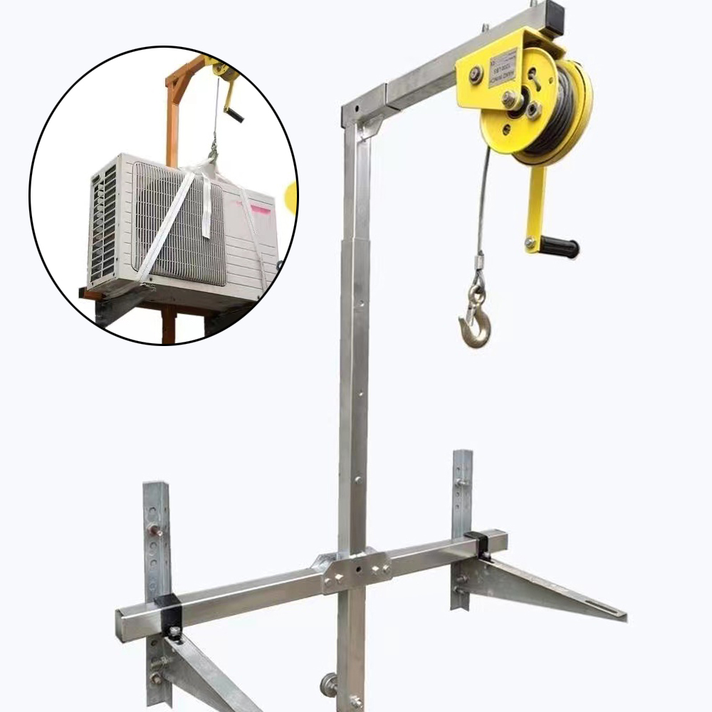 Nowy 15/20M ocynkowany montaż  – Woodworking News recenzja i cena