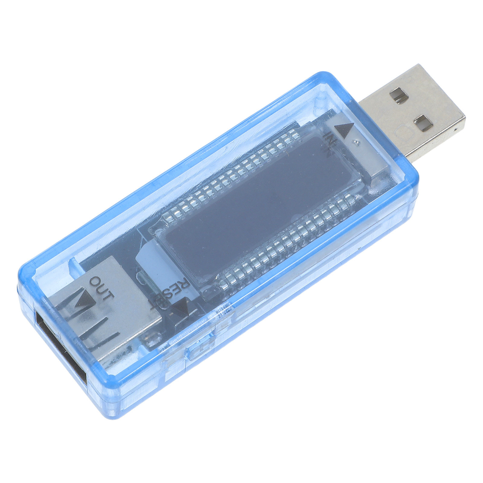 Tester USB wielofunkcyjny do p – Woodworking Qc recenzja i cena
