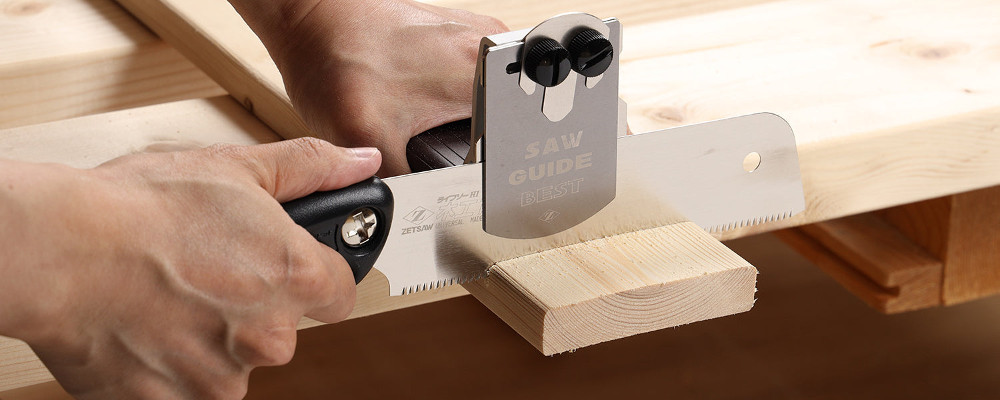 UNIVERSAL S-175 Piła japońska  – Woodworking In Japanese recenzja i cena