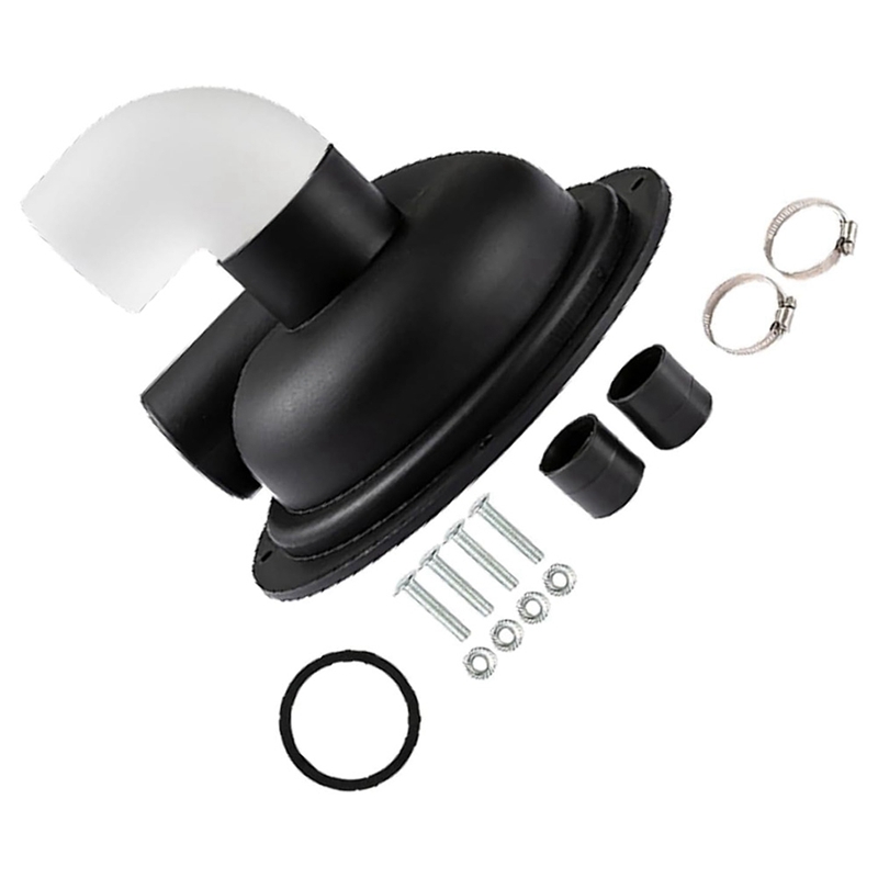 Odkurzacz cyklonowy DT19 do ob – Vacuum Cleaner Woodworking recenzja i cena
