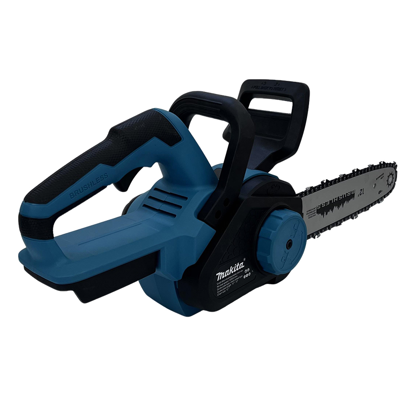 Piła łańcuchowa elektryczna be – Woodworking Electric Saw recenzja i cena