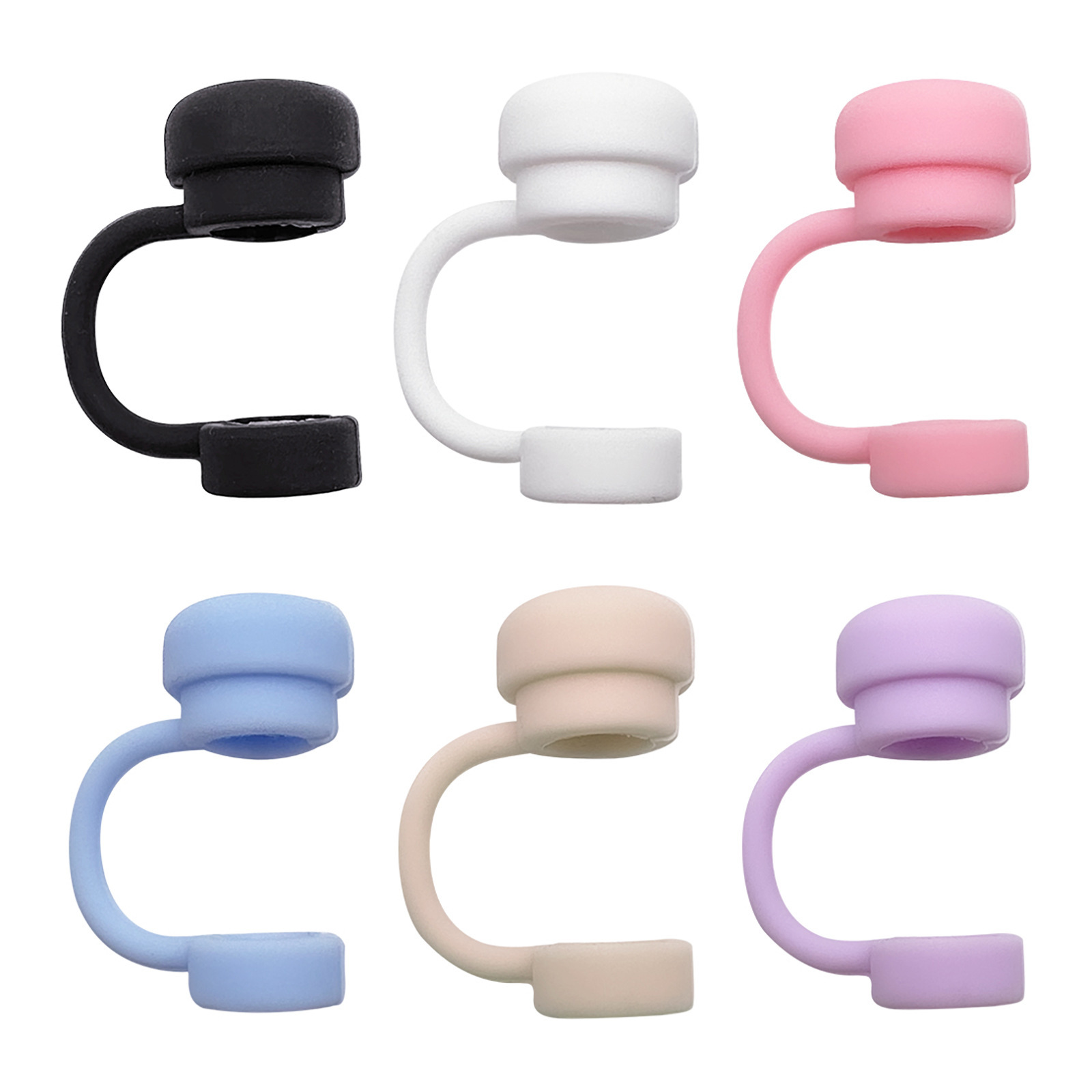 2024Straw Covers Cap Silikonow – Hand Plane Stanley recenzja i cena