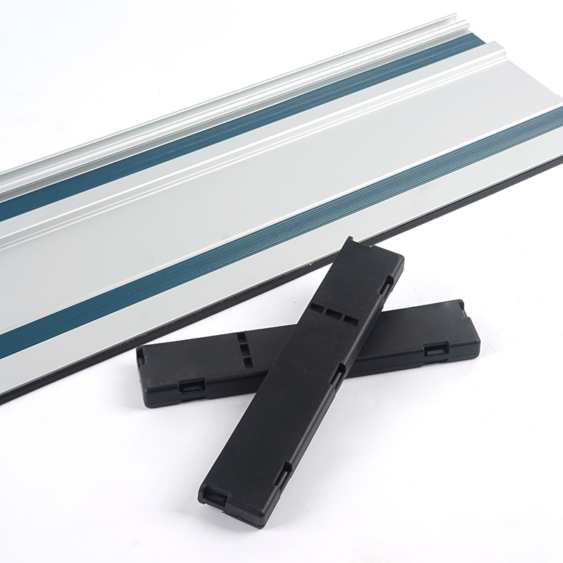 Szyna prowadząca ze stopu alum – Woodworking Electric Saw recenzja i cena