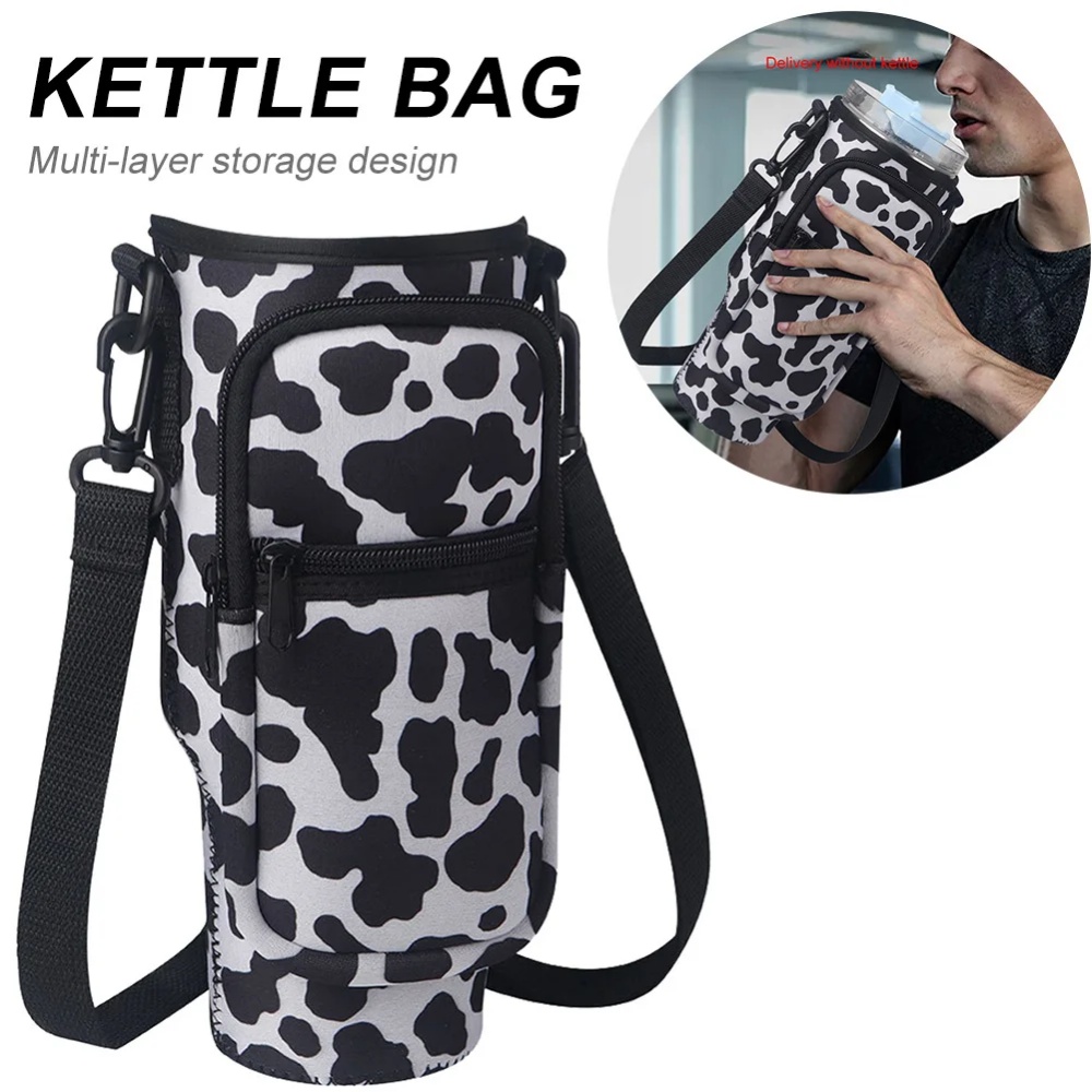 Water Bottle Carrier Bag for S – Hand Plane Stanley recenzja i cena