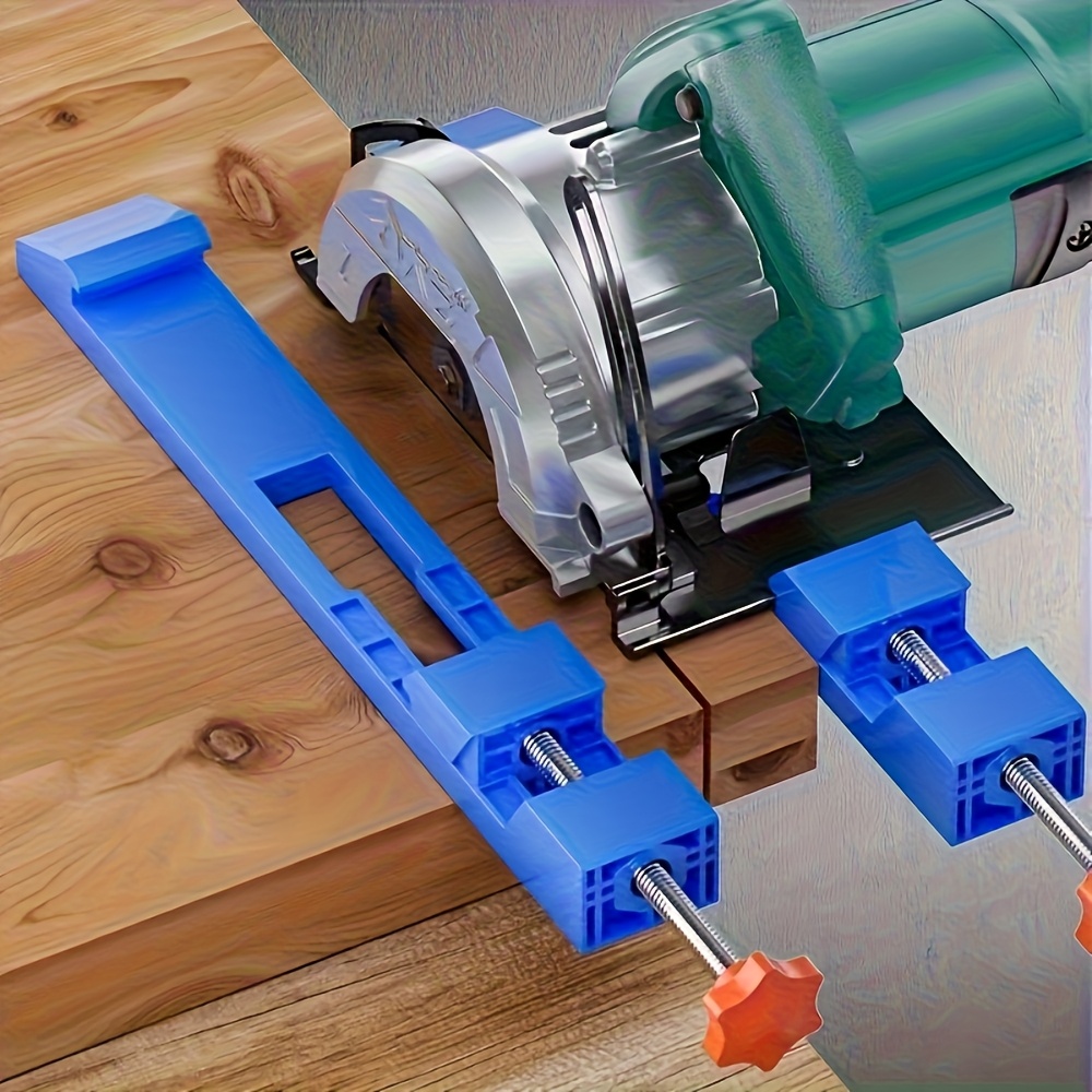 Wytrzymała elektryczna pilarka – Woodworking Electric Saw recenzja i cena