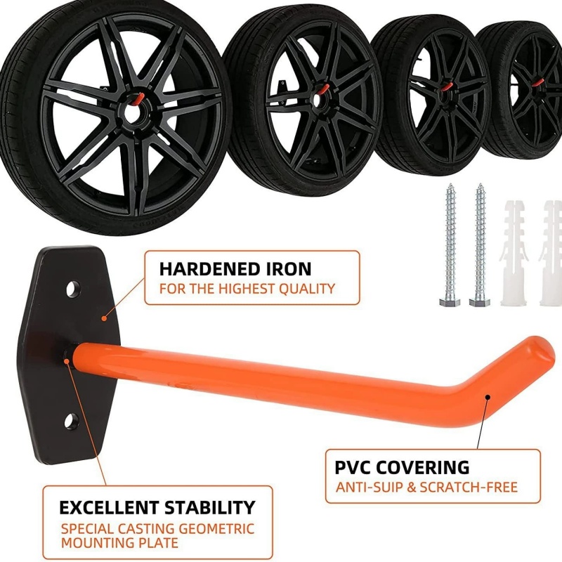 Port ssący Przemysłowy adapter – Vacuum Cleaner Woodworking recenzja i cena