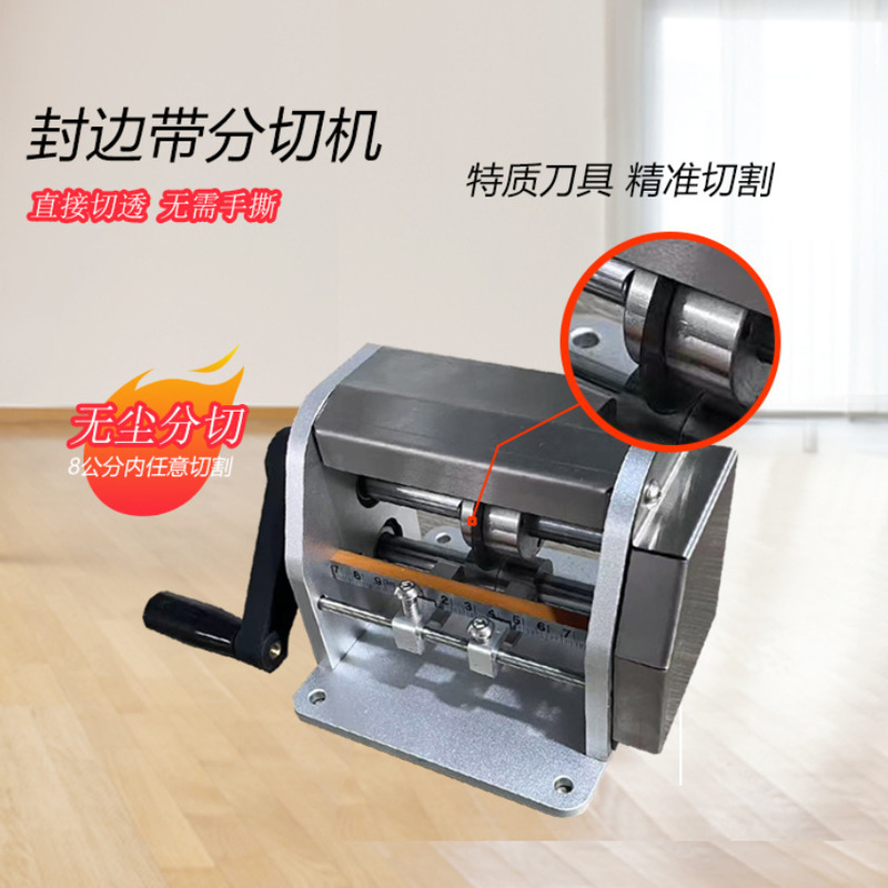 Miniaturowa maszyna do obróbki – Woodworking Unlimited recenzja i cena