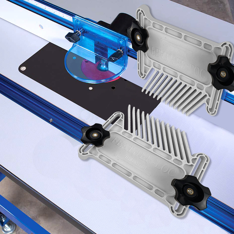 Maszyna do grawerowania flip-c – Woodworking Electric Saw recenzja i cena
