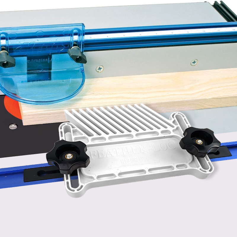 Maszyna do grawerowania flip-c – Woodworking Electric Saw recenzja i cena