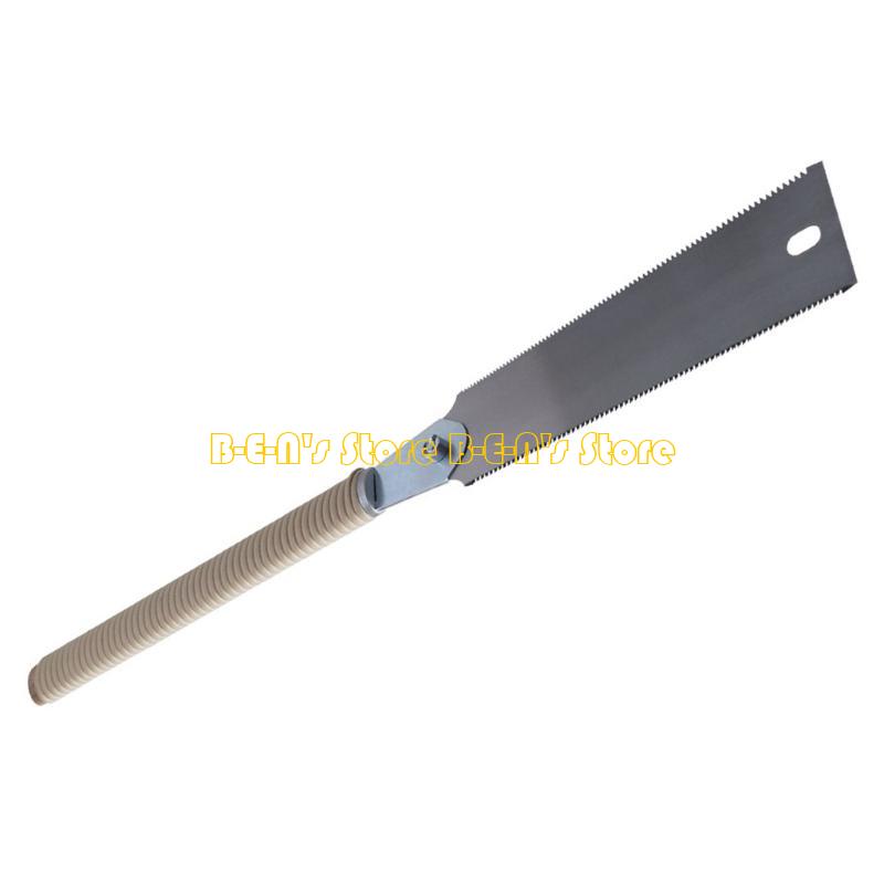 Japońska piła ciągnąca Y1AD z  – Woodworking In Japanese recenzja i cena
