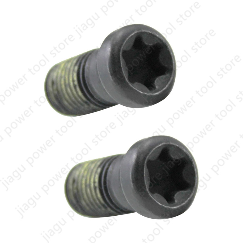 2 szt. 05-88-0019 M8.0 X 1 LH  – Milwaukee Drill M18 Fuel recenzja i cena