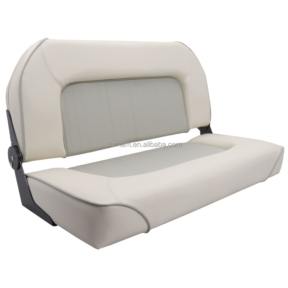 Dwuosobowa składana ławka mors – Woodworking Outdoor Furniture recenzja i cena