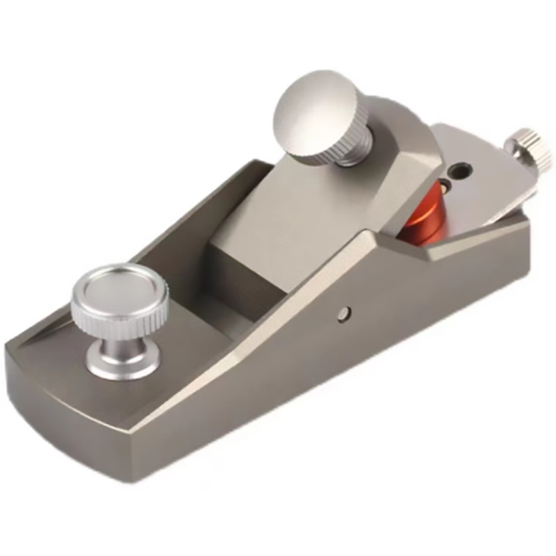 Strug do drewna, płaski, mini, – Hand Plane Stanley recenzja i cena