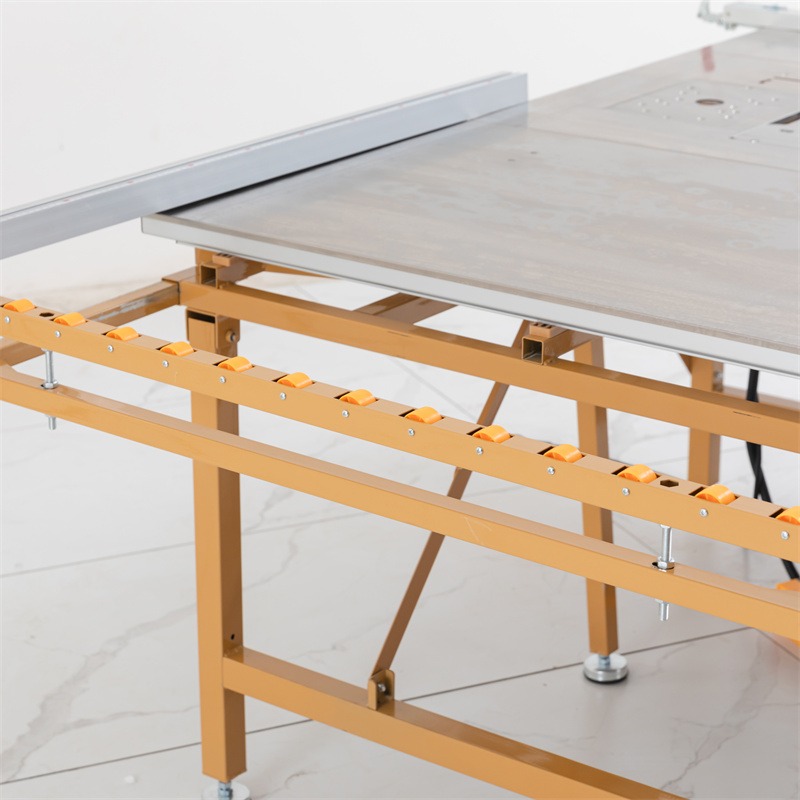 【Popularna】 Precyzyjna przenoś – Woodworking Logo recenzja i cena