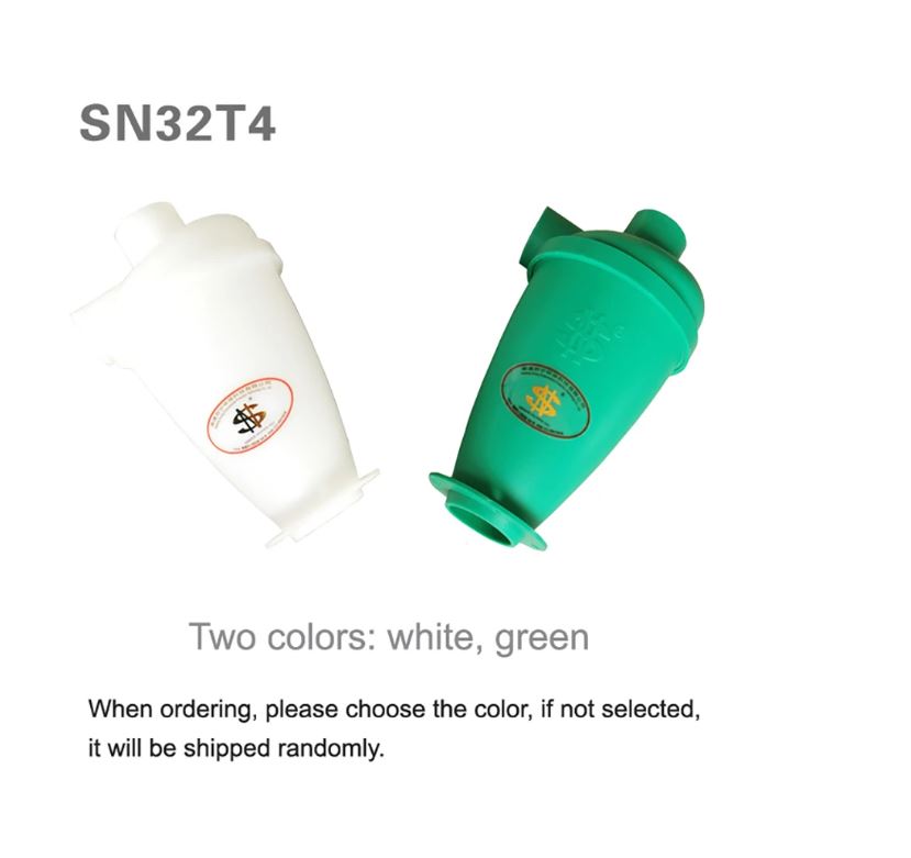 SN32T4 Przemysłowy cyklonowy o – Vacuum Cleaner Woodworking recenzja i cena