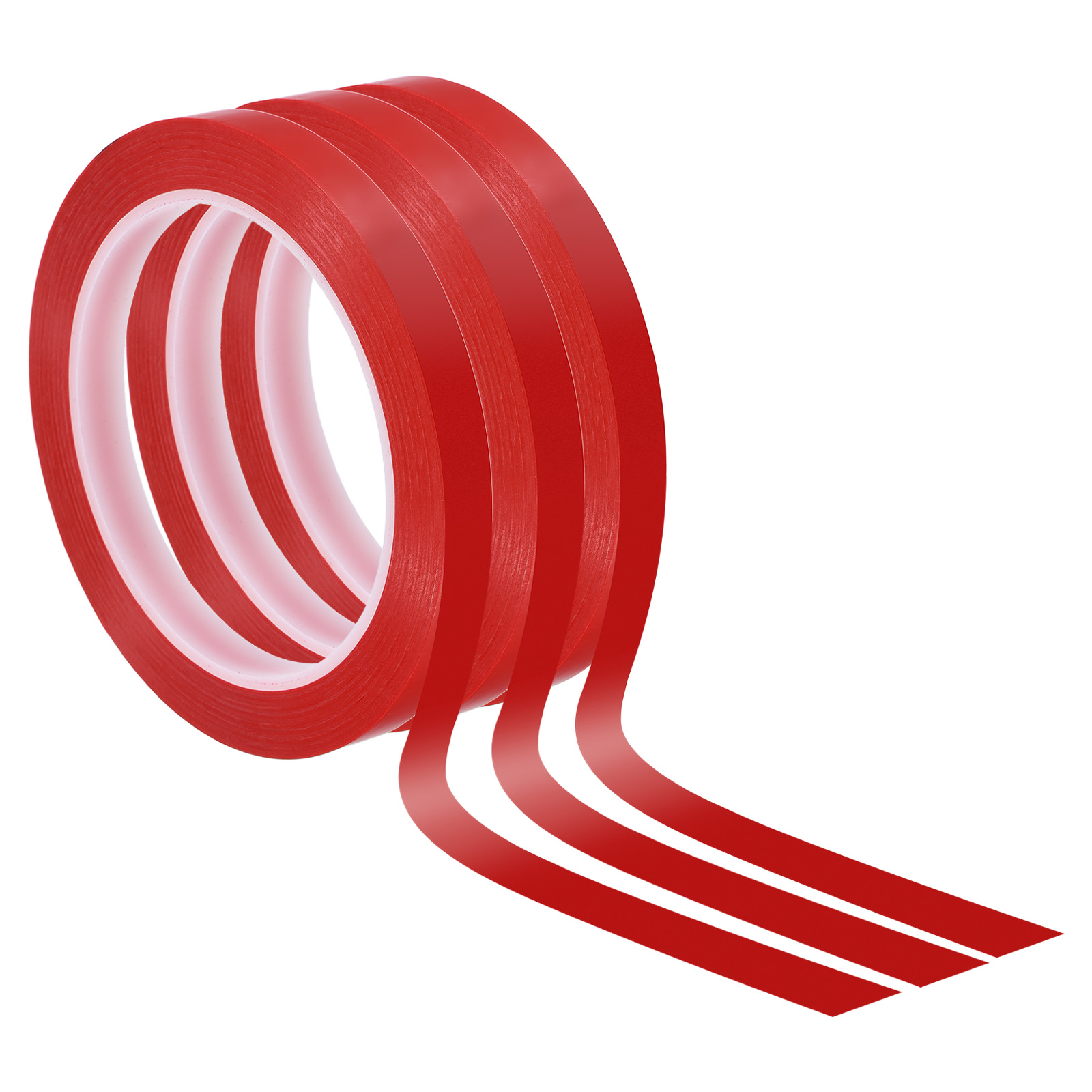 3/5 sztuk 2/5/12mm taśma artys – Woodworking Classes recenzja i cena