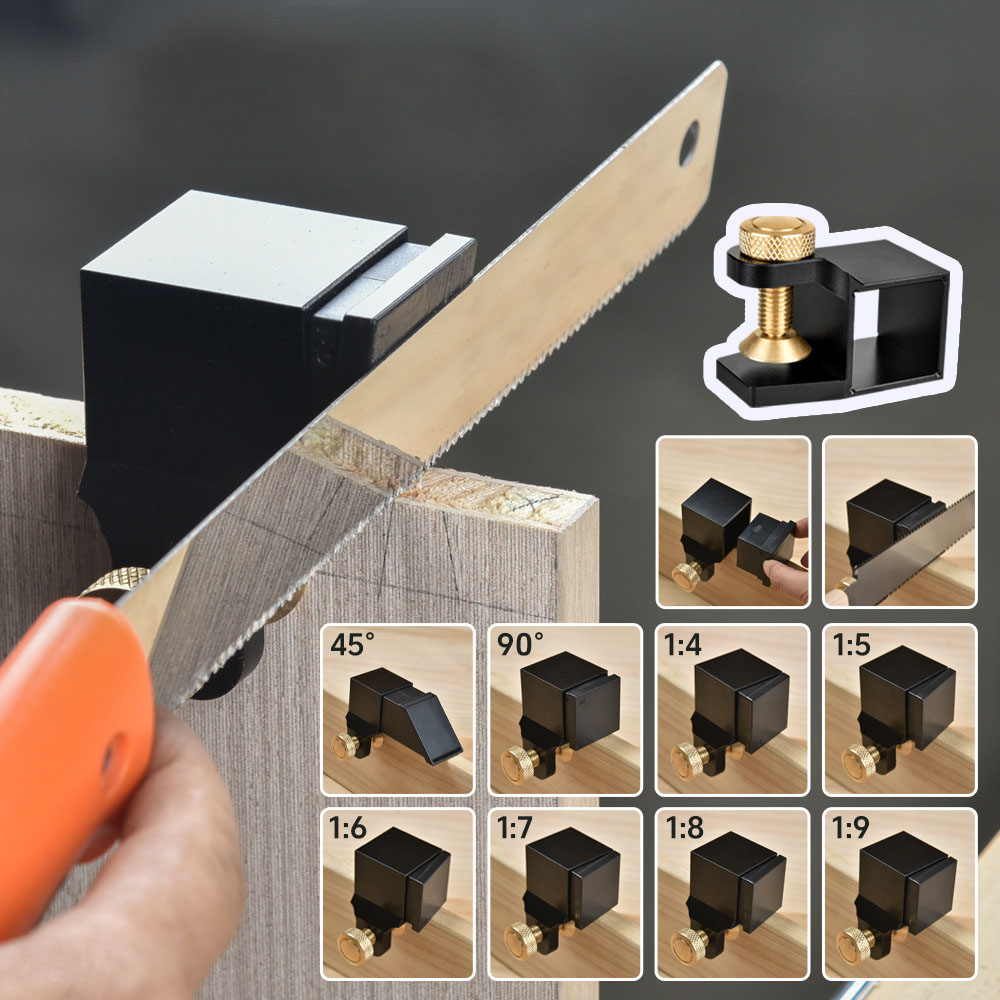 Wskaźnik czopów na jaskółczy o – Woodworking Classes recenzja i cena