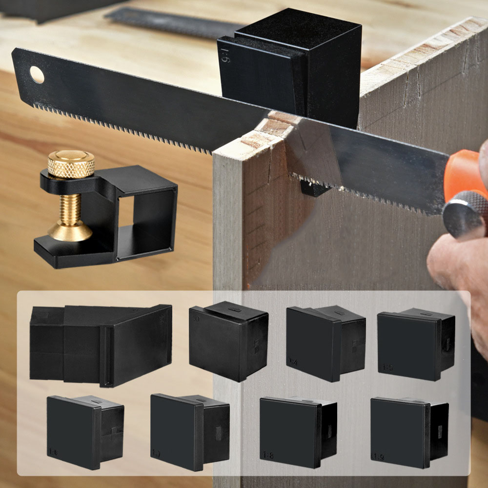 Wskaźnik czopów na jaskółczy o – Woodworking Classes recenzja i cena
