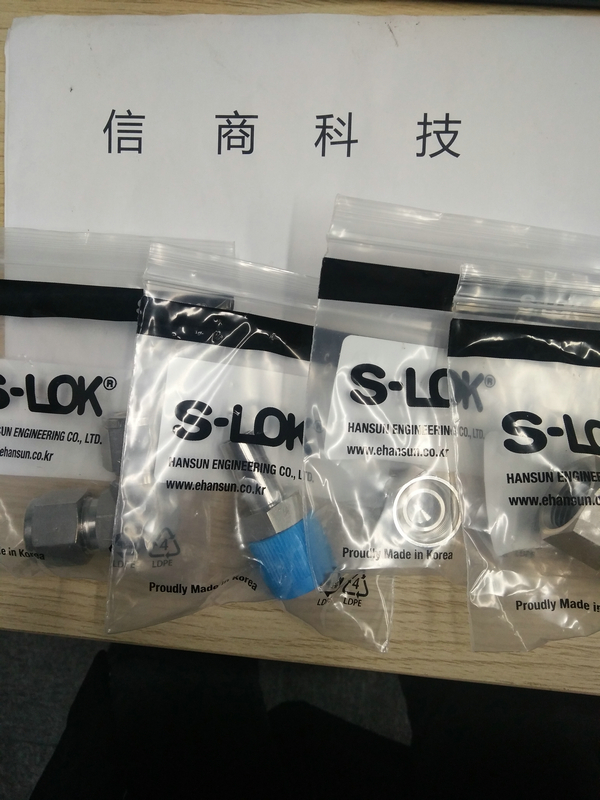 Korea Południowa S-LOK Wąż ze  – Woodworking News recenzja i cena