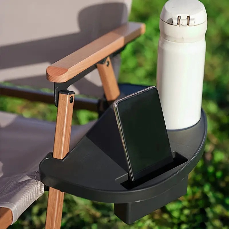 1 szt. Składany fotel relaksac – Woodworking Outdoor Furniture recenzja i cena