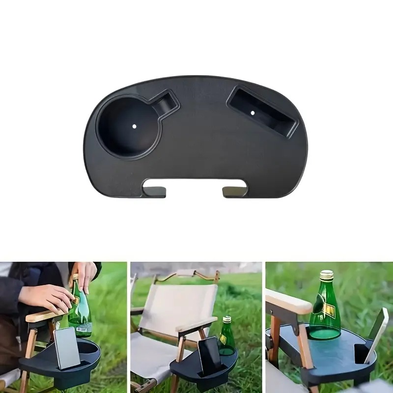 1 szt. Składany fotel relaksac – Woodworking Outdoor Furniture recenzja i cena